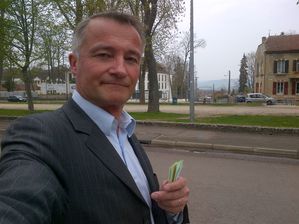 IMG-20120405-00585.jpg