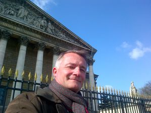 IMG-20120412-00593-copie-1.jpg