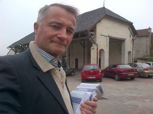 IMG-20120414-00618-copie-1.jpg
