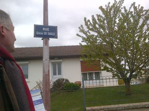 IMG-20120416-00634.jpg