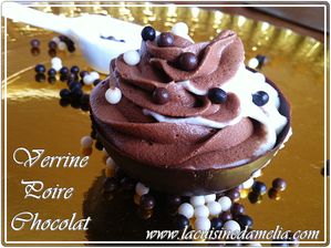 coque poire chocolat (2)