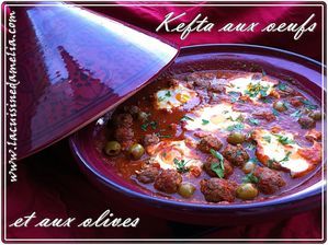 tajine kefta tomate (4)