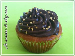 cupcake 2755