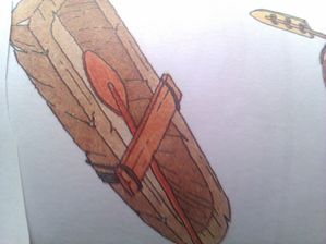 Piroga IMAG0961.jpg