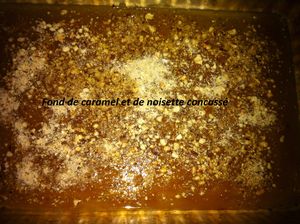 brioche3.jpg