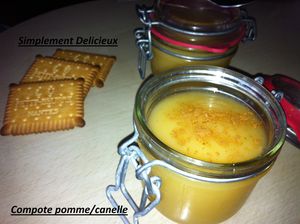 compote-pomme-canelle.jpg