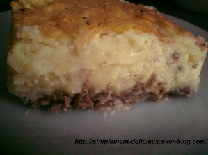 parmentier.png