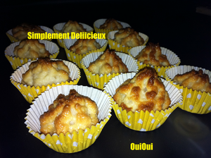 rocher-noix-de-coco.png
