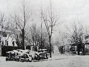 cavaillon-sous-la-neige-20.jpg