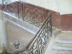 escalier-perussis.JPG