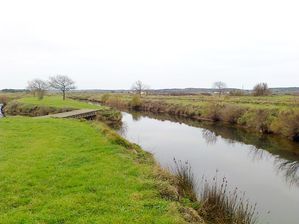 Photo0071