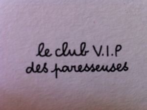 Le-club-VIP-des-Paresseuses-Marabout-Hachette.JPG