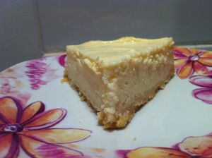 Cheesecake-Ancel-4.JPG