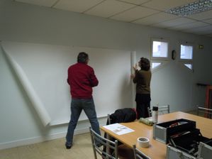 expo-03.jpg