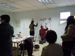 expo-09.jpg