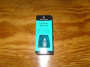 china-glaze-fast-freeze-1.jpg