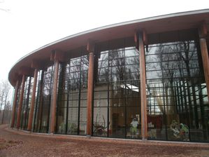 Cloef-Atrium-Allemagne-mars-2012.JPG