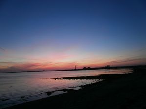 sein-aout-2012.jpg