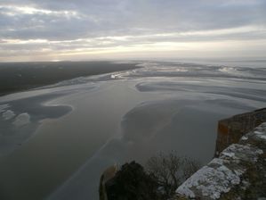 vue-du-Mont.jpg