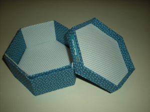 hexagone-bleu-002.JPG
