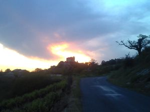 2012-05-25 21.25.28