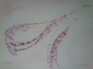 DSC_0101.JPG