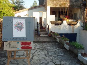 Jema-2014-Affiche.jpg