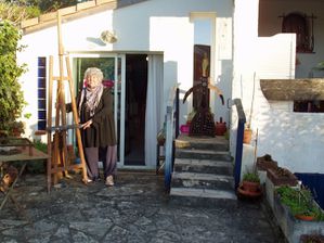 Jema-2014-Porte-vitree-de-l-atelier_modifie-1.jpg