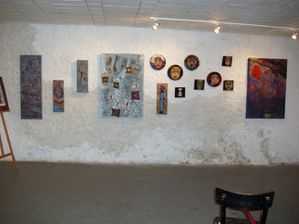 Zand-art-2014-II.jpg