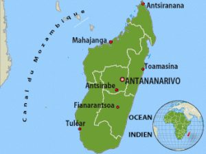 Carte-Madagascar-344_4_0-1-.gif