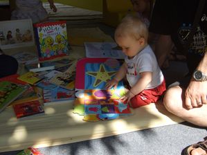DSCF8067.JPG