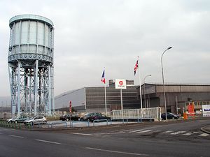 corus.jpg