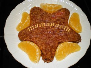 kakicrèpe