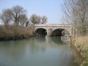Pont-Galantin--1-.JPG