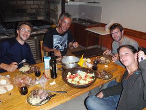 ASADO