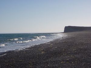 NORMANDIE