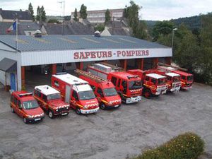 caserne-pompier-zern-de-pont-sollicitude-sororimmonde-zebat.jpg