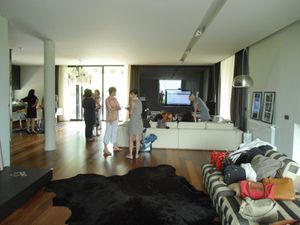 DSC02092