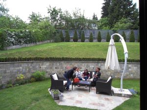 DSC02095
