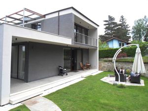 DSC02098