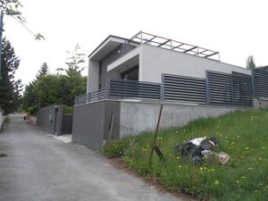 DSC02099