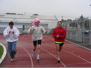 2011 10 28 49 tours de Piste DAN (11)