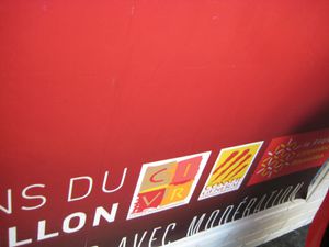 Bolduc-9332.JPG