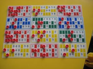 Caillou-9273.JPG