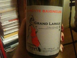 20111001-043511.jpg