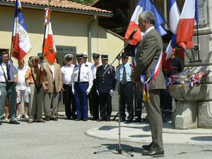 P1130985