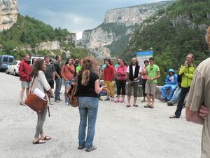 O.Guillard-Journee-sensibilisation-Verdon-2012--2-.jpg