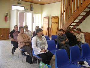 DSC02806.JPG