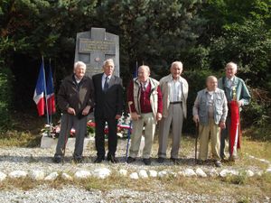 DSCF1838.jpg