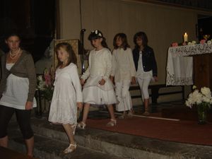 DSC03191.JPG